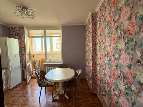 квартира за адресою Олени Пчілки вул., 2-А