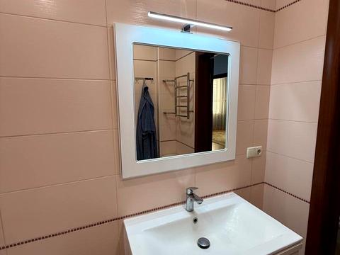 квартира за адресою Олени Пчілки вул., 2-А