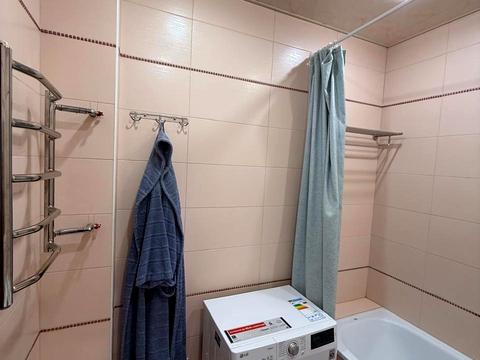 квартира за адресою Олени Пчілки вул., 2-А