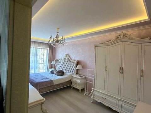 квартира за адресою Тершаковців вул. (), 1б