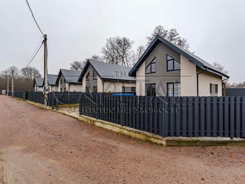 будинок за адресою Бориспільський