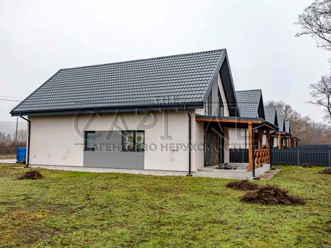 будинок за адресою Бориспільський