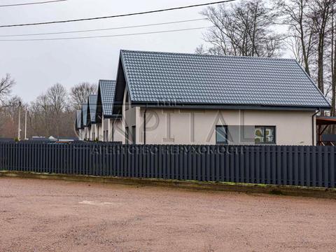 будинок за адресою Бориспільський