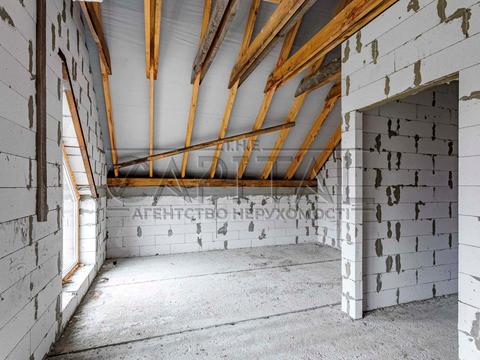 будинок за адресою Бориспільський