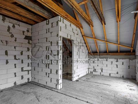 будинок за адресою Бориспільський