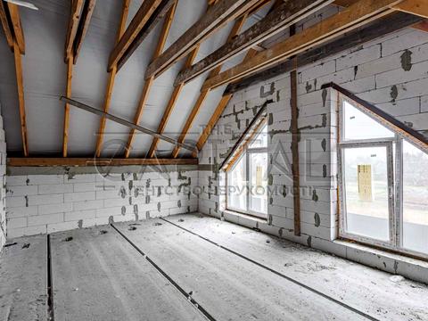 будинок за адресою Бориспільський