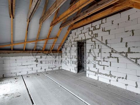 будинок за адресою Бориспільський