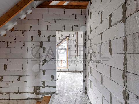 будинок за адресою Бориспільський