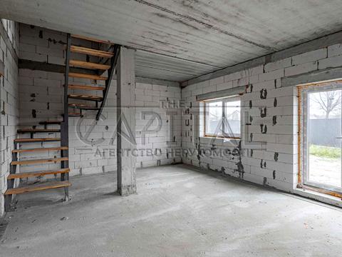 будинок за адресою Бориспільський