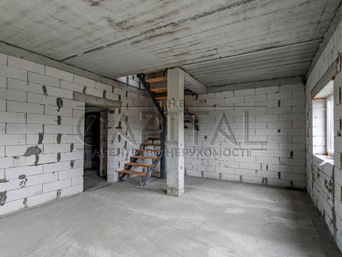 будинок за адресою Бориспільський