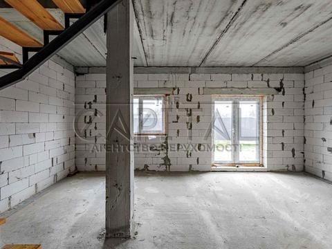 будинок за адресою Бориспільський