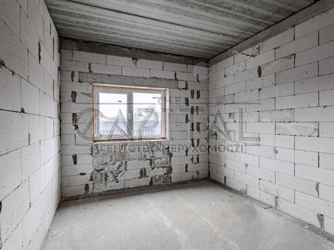 будинок за адресою Бориспільський