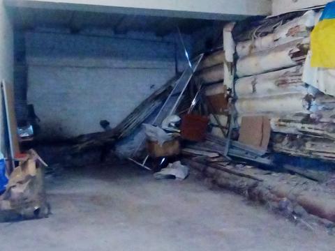 коммерческая по адресу Соборный просп. (Ленина), 198