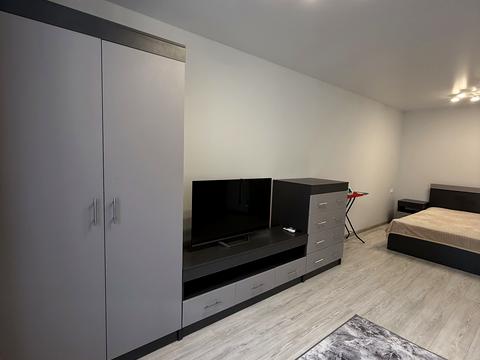 квартира по адресу Героїв Крут ул., (Будинок 3)