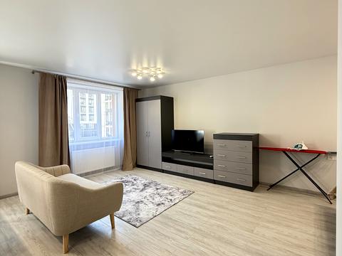 квартира по адресу Героїв Крут ул., (Будинок 3)