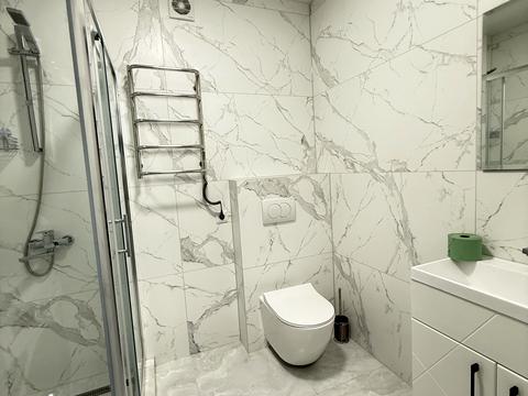 квартира по адресу Героїв Крут ул., (Будинок 3)