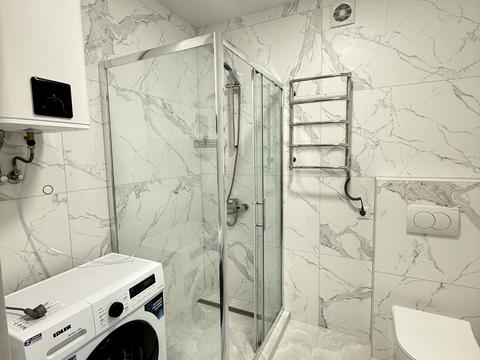 квартира по адресу Героїв Крут ул., (Будинок 3)