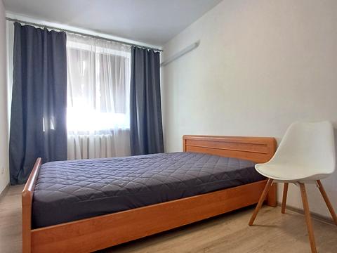 квартира за адресою Героїв просп., 3