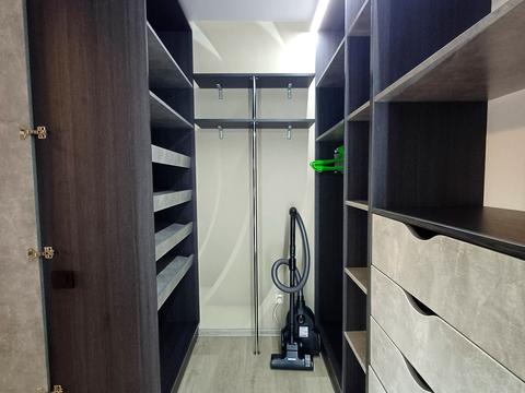 квартира по адресу Героев просп., 3