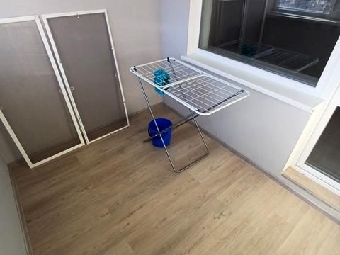 квартира по адресу Героев просп., 3