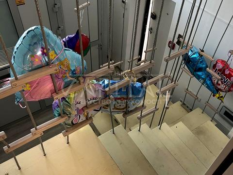 комерційна за адресою Андрія Верхогляда вул. (Михайла Драгомирова), 20