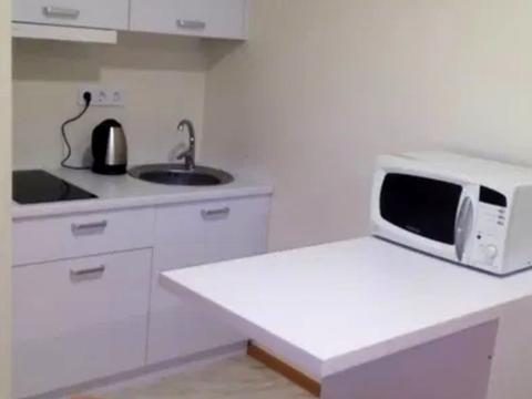 квартира за адресою Машинобудівна вул., 41