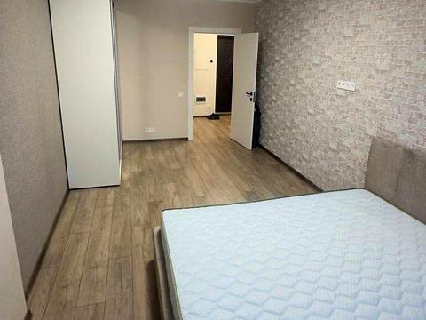 квартира по адресу Полевая ул., 73