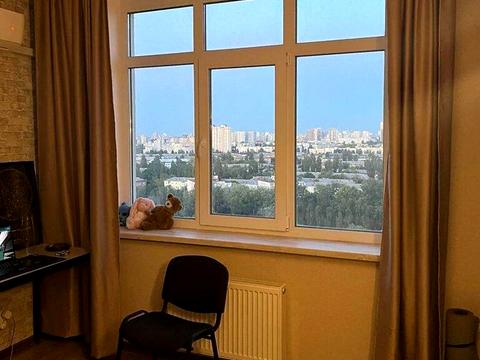 квартира по адресу Полевая ул., 73