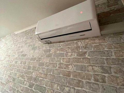 квартира по адресу Полевая ул., 73