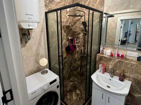 квартира по адресу Полевая ул., 73