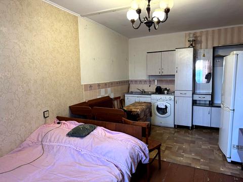 квартира по адресу Яцыка ул., 8/2