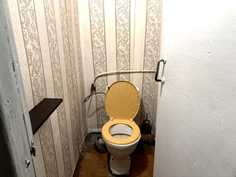 квартира по адресу Яцыка ул., 8/2