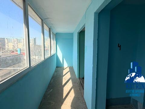 квартира за адресою Донецьке шосе, 6