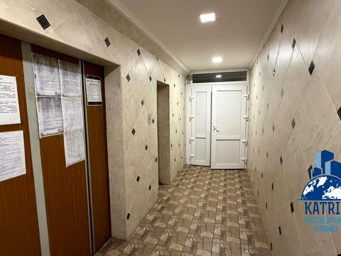 квартира за адресою Донецьке шосе, 6