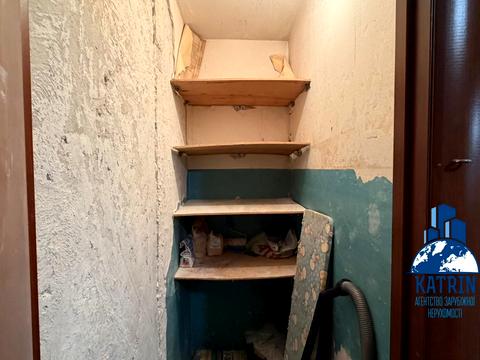 квартира за адресою Донецьке шосе, 6