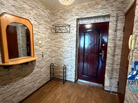 квартира за адресою Донецьке шосе, 6