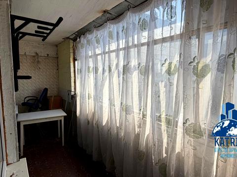 квартира за адресою Донецьке шосе, 6