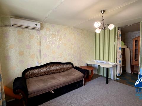 квартира за адресою Донецьке шосе, 6