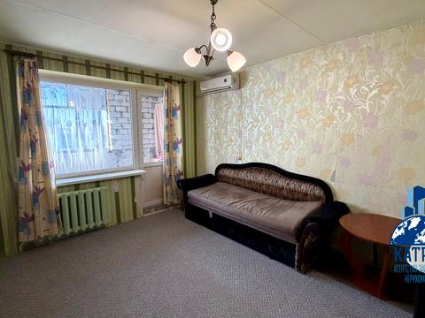 квартира за адресою Донецьке шосе, 6