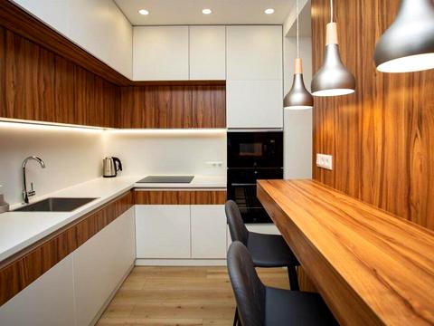 квартира по адресу Митрополита Василия Липковского ул. (Урицкого), 16-Г