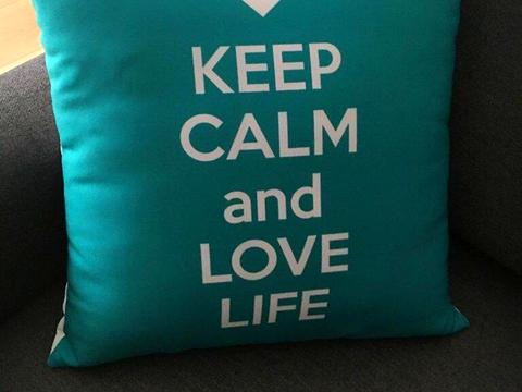 квартира по адресу Митрополита Василия Липковского ул. (Урицкого), 16-Г