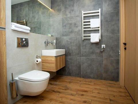 квартира по адресу Митрополита Василия Липковского ул. (Урицкого), 16-Г