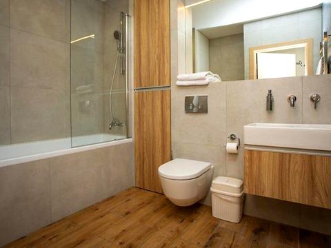 квартира по адресу Митрополита Василия Липковского ул. (Урицкого), 16-Г