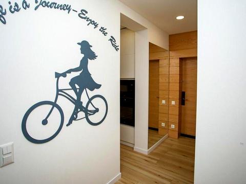 квартира по адресу Митрополита Василия Липковского ул. (Урицкого), 16-Г