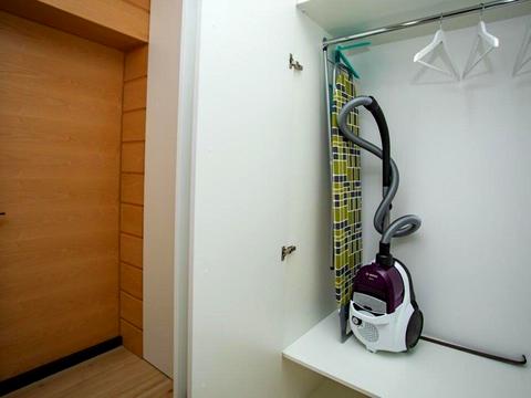 квартира по адресу Митрополита Василия Липковского ул. (Урицкого), 16-Г