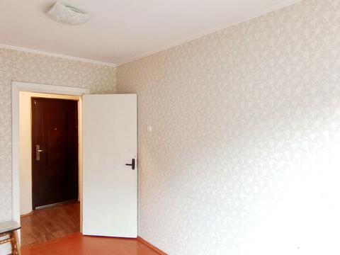 квартира по адресу Богдана Хмельницкого ул., 16