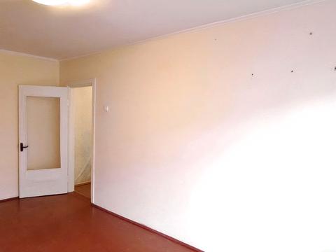 квартира по адресу Богдана Хмельницкого ул., 16