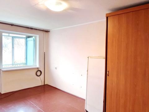 квартира по адресу Богдана Хмельницкого ул., 16