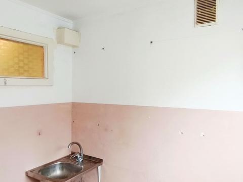 квартира по адресу Богдана Хмельницкого ул., 16