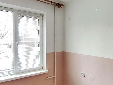 квартира по адресу Богдана Хмельницкого ул., 16